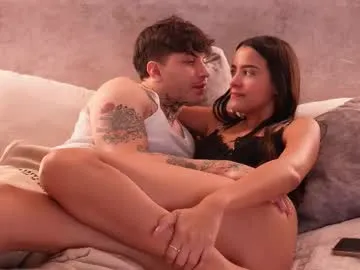 anahi_maite – webcam model profile photo Image 16