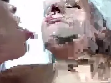 heyhorny_cb – webcam model profile photo Image 14