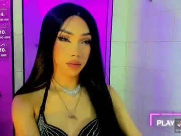 male_pussy – webcam model profile photo Image 10