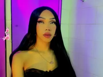 male_pussy – webcam model profile photo Image 11