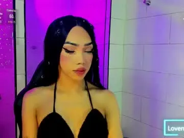 male_pussy – webcam model profile photo Image 13