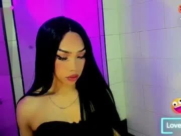 male_pussy – webcam model profile photo Image 16