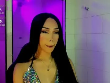 male_pussy – webcam model profile photo Image 17