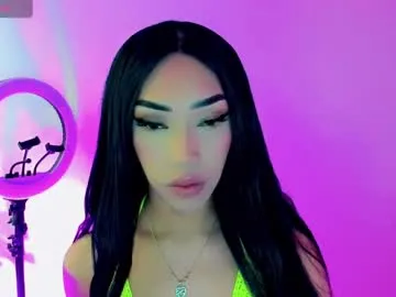 male_pussy – webcam model profile photo Image 2