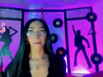 male_pussy – webcam model profile photo Image 3