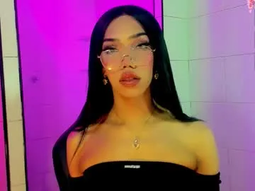 male_pussy – webcam model profile photo Image 4