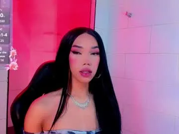 male_pussy – webcam model profile photo Image 6