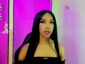 male_pussy – webcam model profile photo Image 7