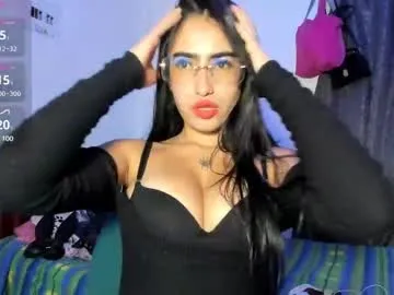 nickyvixenn Image 2