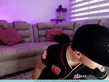 angelblisss – webcam model profile photo Image 11