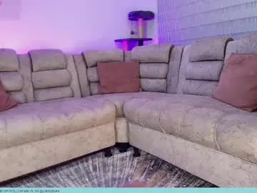 angelblisss – webcam model profile photo Image 13