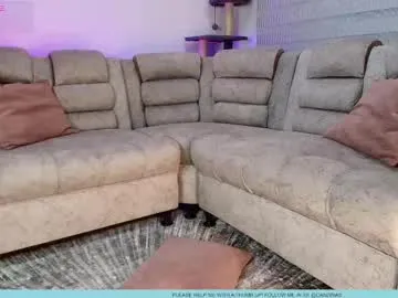 angelblisss – webcam model profile photo Image 16