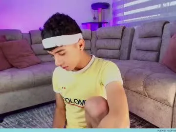 angelblisss – webcam model profile photo Image 17