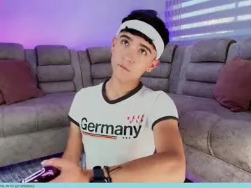 angelblisss – webcam model profile photo Image 18