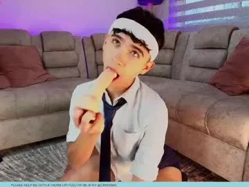 angelblisss – webcam model profile photo Image 19