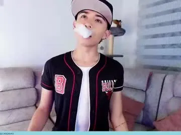 angelblisss – webcam model profile photo Image 4