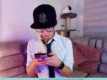 angelblisss – webcam model profile photo Image 6