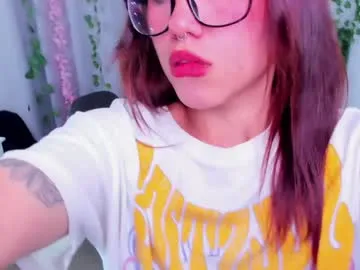 nico_lette_ Image 2