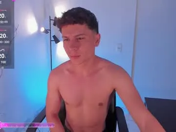 nicocruzz Image 4