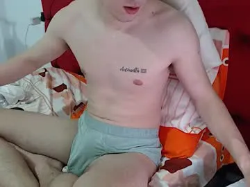 PeachGirl – webcam model profile photo Image 8