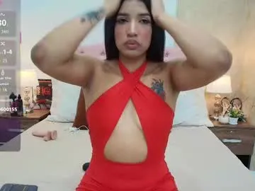 bridgetjean – webcam model profile photo Image 19