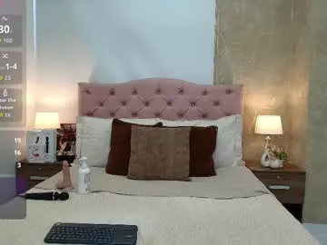 bridgetjean – webcam model profile photo Image 5