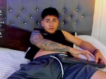 ANGELonDUTY – webcam model profile photo Image 11