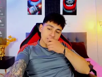 ANGELonDUTY – webcam model profile photo Image 13