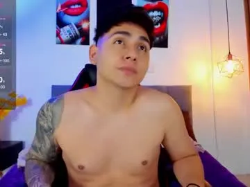 ANGELonDUTY – webcam model profile photo Image 15