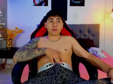 ANGELonDUTY – webcam model profile photo Image 17