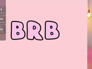 ANGELonDUTY – webcam model profile photo Image 18