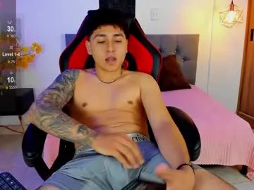 ANGELonDUTY – webcam model profile photo Image 5