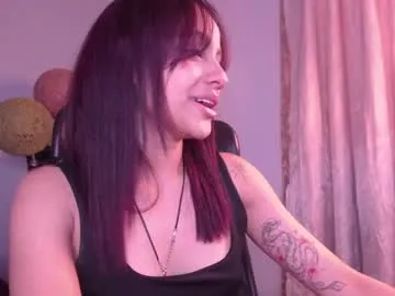jayny1 – webcam model profile photo Image 12