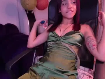 jayny1 – webcam model profile photo Image 13