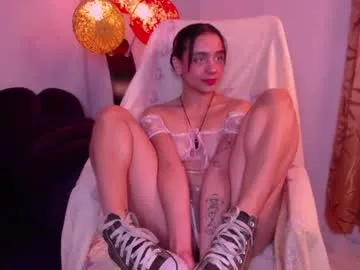 jayny1 – webcam model profile photo Image 14