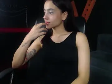 jayny1 – webcam model profile photo Image 9
