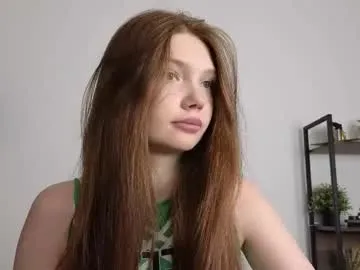 pinkadele – webcam model profile photo Image 4