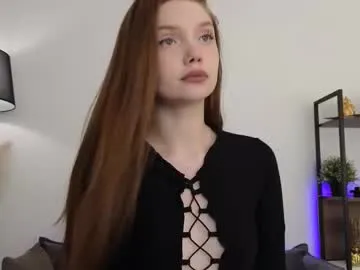 pinkadele – webcam model profile photo Image 6