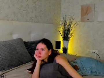 token___ – webcam model profile photo Image 14