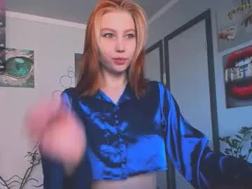 meenamoon – webcam model profile photo Image 17