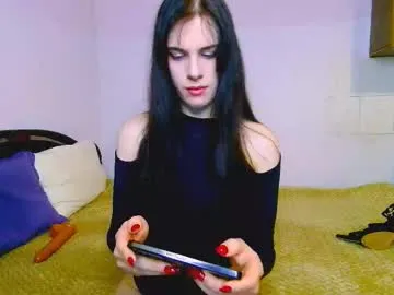 tamy_bennett – webcam model profile photo Image 15