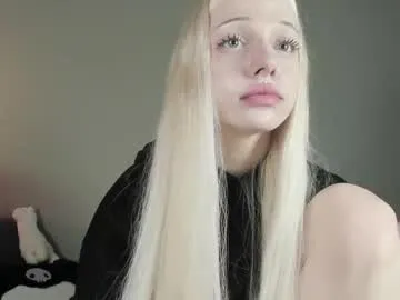 corni__ – webcam model profile photo Image 14