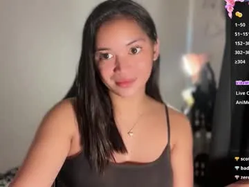 NickiMaldini – webcam model profile photo Image 15