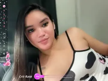 NickiMaldini – webcam model profile photo Image 7