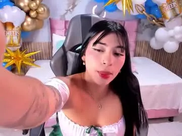 isabella_mendez_1 – webcam model profile photo Image 18