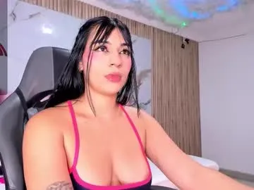 isabella_mendez_1 – webcam model profile photo Image 8