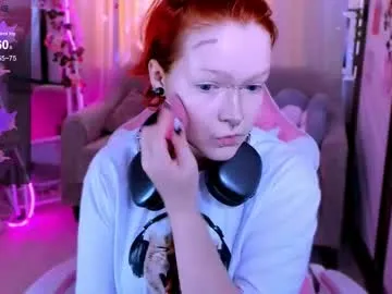 nicolefloret Image 18