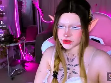 nicolefloret Image 2