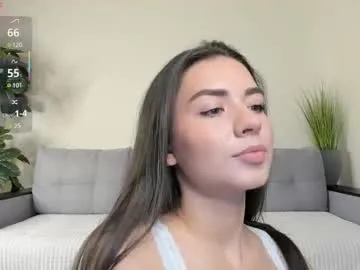 nicoleluuv Image 10