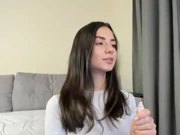nicoleluuv Image 17